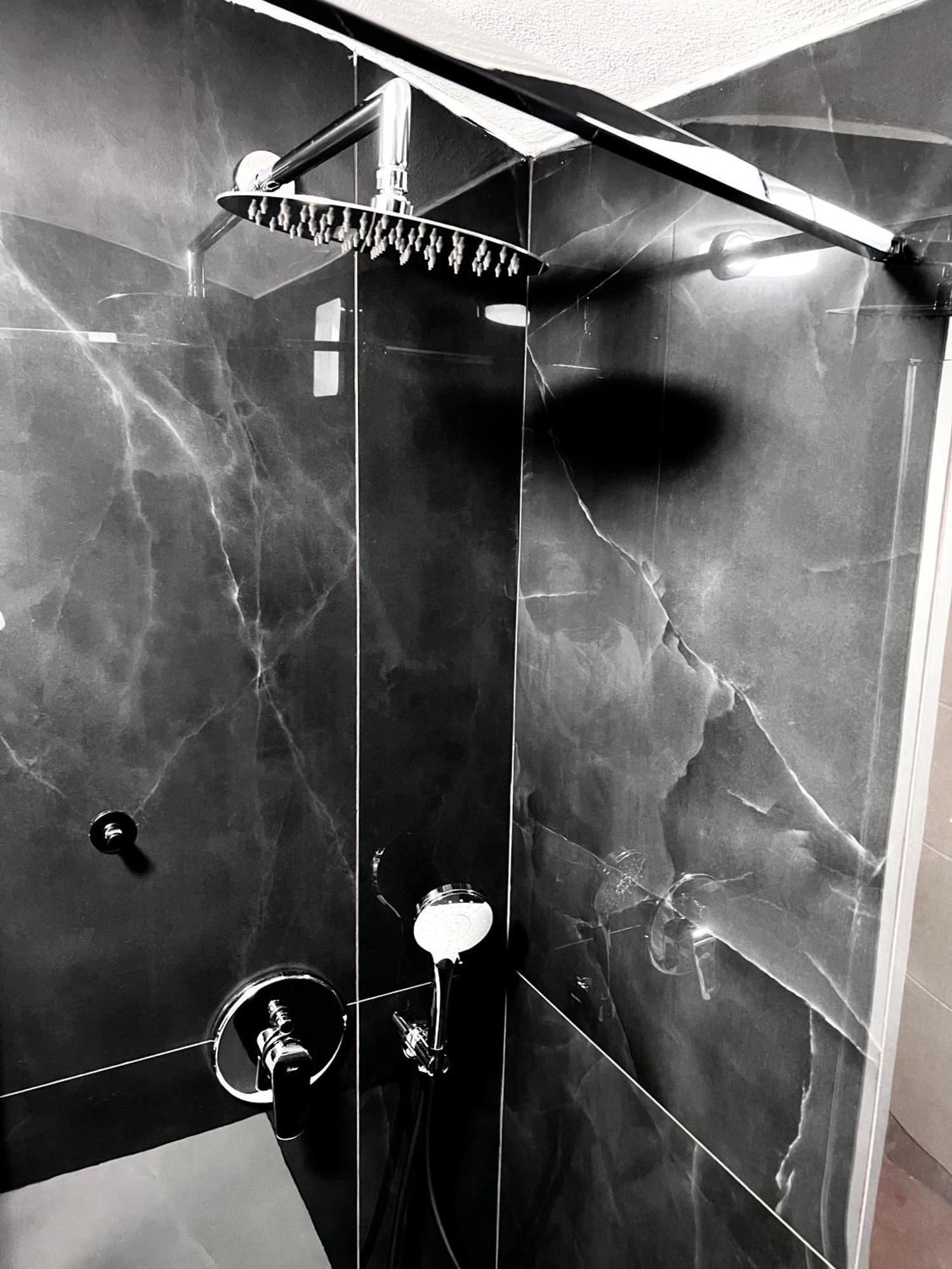 B&B Bari Vecchia R ภายนอก รูปภาพ